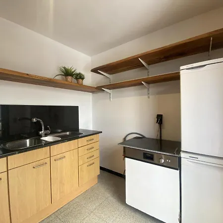 Holiday home Mini Glamping Miami